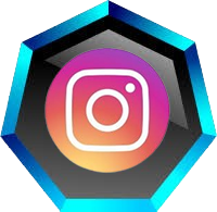 INSTAGRAM OFFICIAL