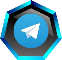 TELEGRAM OFFICIAL