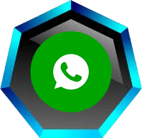 WHATSAPP OFFICIAL 1